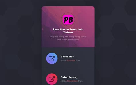 pecintabokep|Bokep Indo Porn Videos .